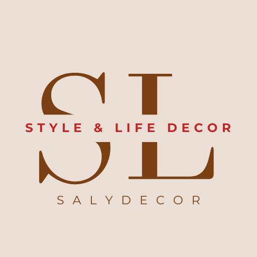 SALYDECOR